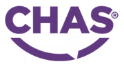 CHAS